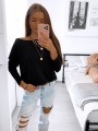 Klasyczna bluzka