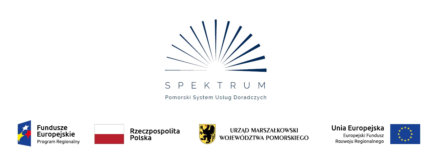 SPEKTRUM_-_tablica__JPG_.jpg