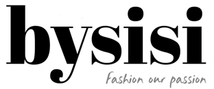 bysisi